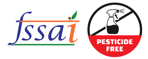 Trusted and Certified